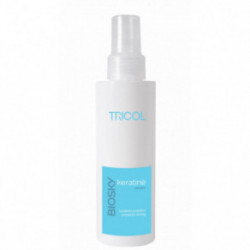 Biosky Keratine Serum Serums bojātiem matiem 150ml