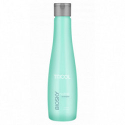 Biosky Nutrie Shampoo Barojošs matu šampūns 250ml