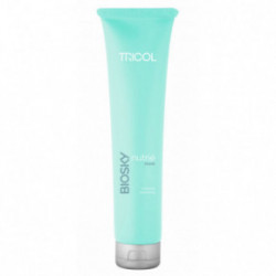 Biosky Nutrie Mask Barojoša matu maska 200ml