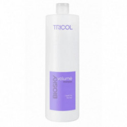 Biosky Volume Shampoo Šampūns plāniem matiem 250ml