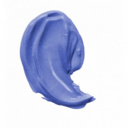 Cotril Cool Brunette Mask Matu maska brunetēm 200ml