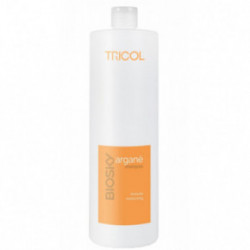 Biosky Argane Shampoo Šampūns sausiem matiem 250ml