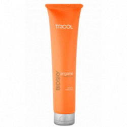 Biosky Argane Conditioner Kondicionieris sausiem matiem 200ml