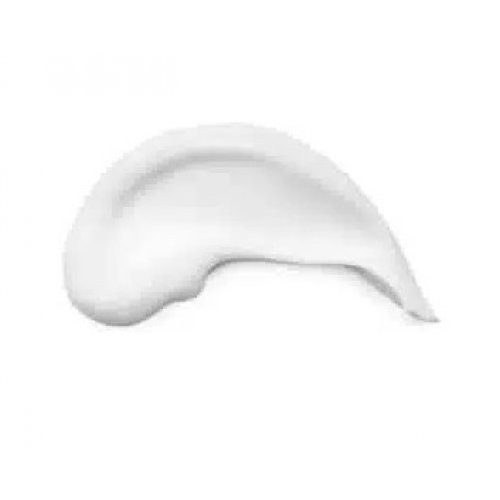 Cotril Styling Curl Cream Cirtu krēms 150ml