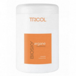 Biosky Argane Conditioner Kondicionieris sausiem matiem 200ml