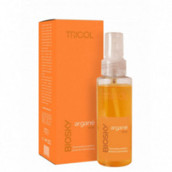 Biosky Argane Elixir Eliksīrs sausiem matiem 100ml