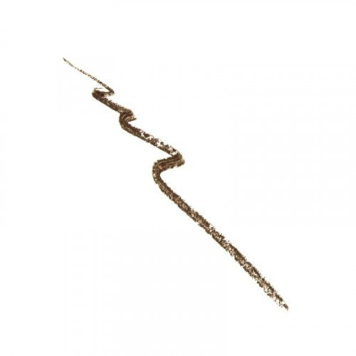 SLA Paris Artbrow Aquaresist Skinny Pen Ūdensizturīgs uzacu zīmulis Ash Blonde