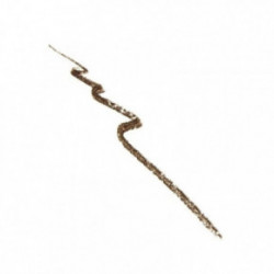 SLA Paris Artbrow Aquaresist Skinny Pen Ūdensizturīgs uzacu zīmulis Ash Blonde