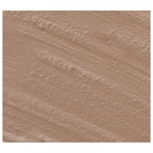 SLA Paris Artbrow Aquaresist Skinny Pen Ūdensizturīgs uzacu zīmulis Ash Blonde