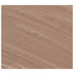 SLA Paris Artbrow Aquaresist Skinny Pen Ūdensizturīgs uzacu zīmulis Ash Blonde