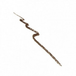 SLA Paris Artbrow Aquaresist Skinny Pen Ūdensizturīgs uzacu zīmulis Ash Blonde