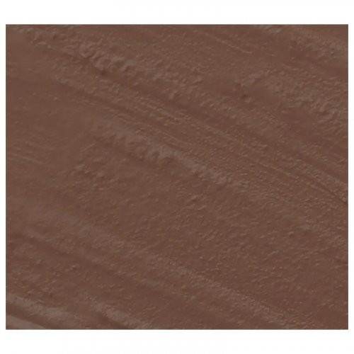 SLA Paris Artbrow Aquaresist Skinny Pen Ūdensizturīgs uzacu zīmulis Ash Blonde