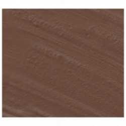 SLA Paris Artbrow Aquaresist Skinny Pen Ūdensizturīgs uzacu zīmulis Ash Blonde