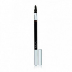 SLA Paris Wood Eyebrow Pencil Uzacu zīmulis Uzacu zīmulis Ecorce