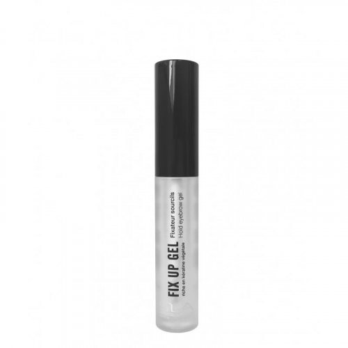 SLA Paris Fix Up Eyebrow Gel Uzacu veidošanas un fiksacijas gels 2ml