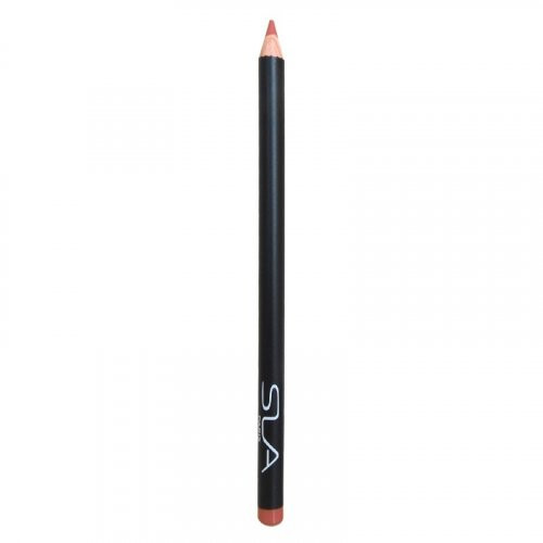 SLA Paris Dermographic Lip Pencil Lūpu zīmulis Wind Beige
