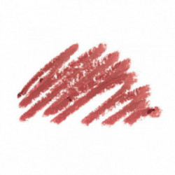 SLA Paris Dermographic Lip Pencil Lūpu zīmulis Wind Beige