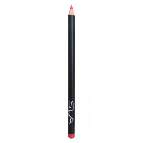 SLA Paris Dermographic Lip Pencil Lūpu zīmulis Wind Beige
