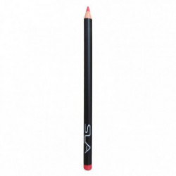 SLA Paris Dermographic Lip Pencil Lūpu zīmulis Wind Beige
