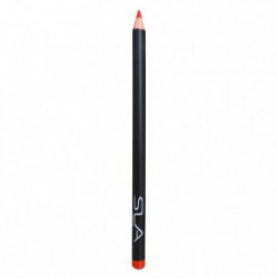SLA Paris Dermographic Lip Pencil Lūpu zīmulis Wind Beige