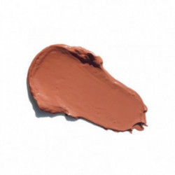 SLA Paris Lip Crush Liquid Matte Lipstick Matēta lūpu krāsa 4.5ml