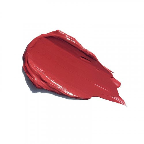 SLA Paris Lip Crush Liquid Matte Lipstick Matēta lūpu krāsa 4.5ml