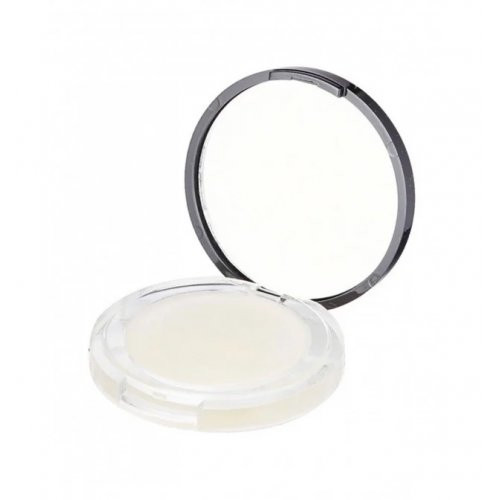 SLA Paris Gloss Natural Cake Pro Lūpu maska ​​- spīdums 3g