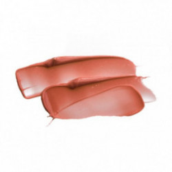 SLA Paris Shiny INK Coat Liquid Ilgnoturīgs lūpu spīdums, bagātināts ar hialuronskābi Charlize