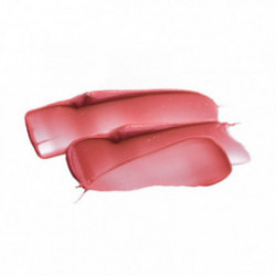 SLA Paris Shiny INK Coat Liquid Ilgnoturīgs lūpu spīdums, bagātināts ar hialuronskābi Charlize