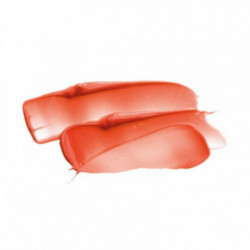 SLA Paris Shiny INK Coat Liquid Ilgnoturīgs lūpu spīdums, bagātināts ar hialuronskābi Charlize