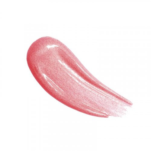 SLA Paris Shiny INK Coat Liquid Ilgnoturīgs lūpu spīdums, bagātināts ar hialuronskābi Charlize