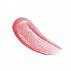 SLA Paris Shiny INK Coat Liquid Ilgnoturīgs lūpu spīdums, bagātināts ar hialuronskābi Charlize