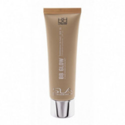SLA Paris BB Glow Complexion Enhancer SPF20 BB krēms ar aizsardzību no saules 40ml