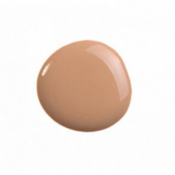 SLA Paris BB Glow Complexion Enhancer SPF20 BB krēms ar aizsardzību no saules 40ml