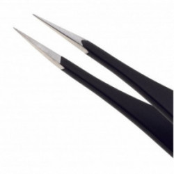 Tweezerman Ingrown Hair Splintertweeze Ieaugušu matiņu pincete 1gab.