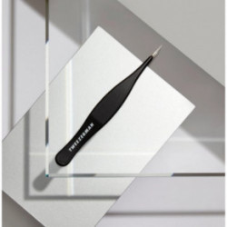 Tweezerman Ingrown Hair Splintertweeze Ieaugušu matiņu pincete 1gab.