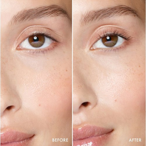 Tweezerman Classic Lash Curler Skropstu ruļli 1gab.