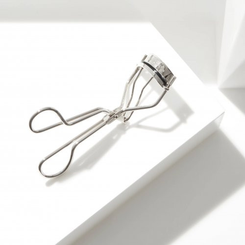 Tweezerman Classic Lash Curler Skropstu ruļli 1gab.