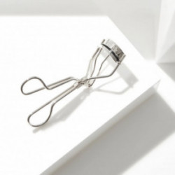 Tweezerman Classic Lash Curler Skropstu ruļli 1gab.