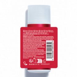 Wella Professionals Ultimate Repair Shampoo Intensvas iedarbības šampūns bojātiem matiem 250ml