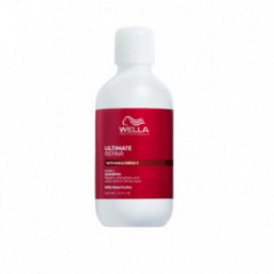 Wella Professionals Ultimate Repair Shampoo Intensvas iedarbības šampūns bojātiem matiem 250ml