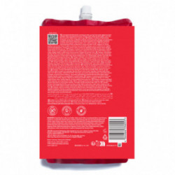 Wella Professionals Ultimate Repair Shampoo Intensvas iedarbības šampūns bojātiem matiem 250ml