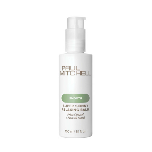 Paul Mitchell Super Skinny Relaxing Balm Nomierinošs un taisnojošs balzāms 200ml