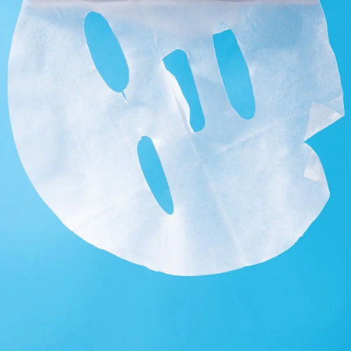 Terrazen PDRN Total Renew Mask Lokšņu sejas maska 25ml