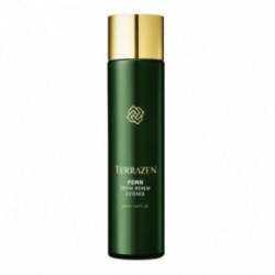 Terrazen PDRN Total Renew Essence Esence sejas ādai 150ml