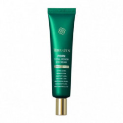 Terrazen PDRN Total Renew Eye Cream Acu krēms 35ml