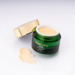 Terrazen PDRN Total Renew Cream Atjaunojošs sejas krēms 50ml