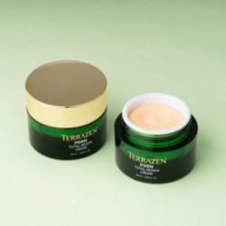 Terrazen PDRN Total Renew Cream Atjaunojošs sejas krēms 50ml