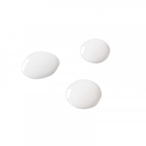 Q+A Glycolic Acid Daily Toner Sejas toneris ar glikolskābi 100ml