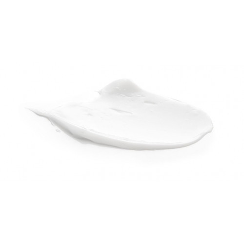 Q+A Ceramide Barrier Defence Face Cream Sejas krēms ar keramīdiem 50g